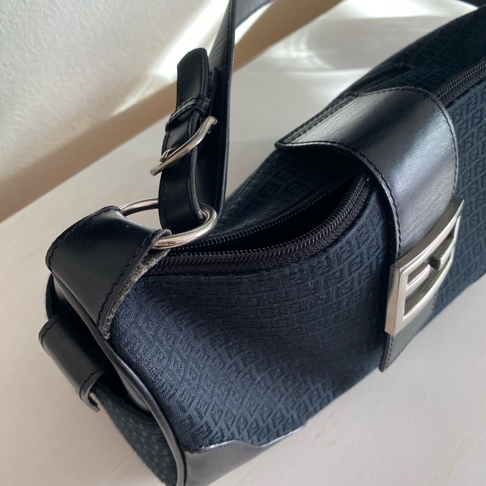FENDI Purse - Picture 3 of 7